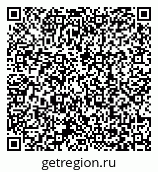 79063408176