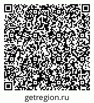 79063408189