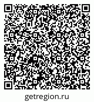 79063408193