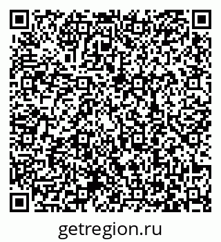 79063408203