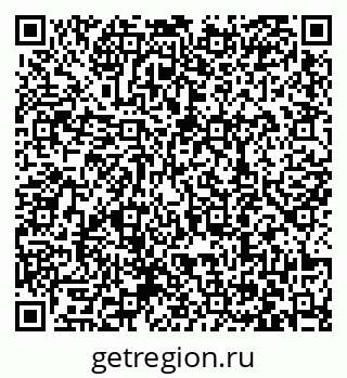 79063408205