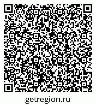 79063408207