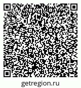 79063408212