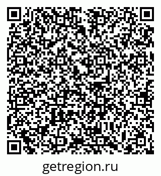79063408229