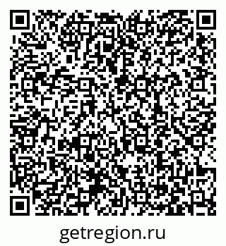 79063408244