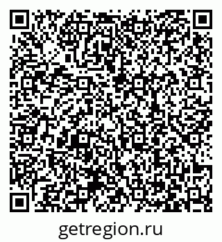 79063408249