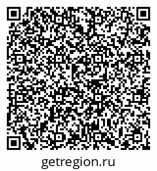 79063408254