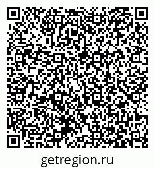 79063408258