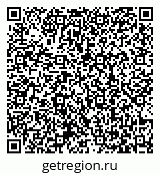 79063408274