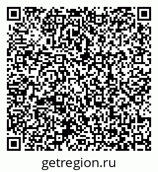 79063408275