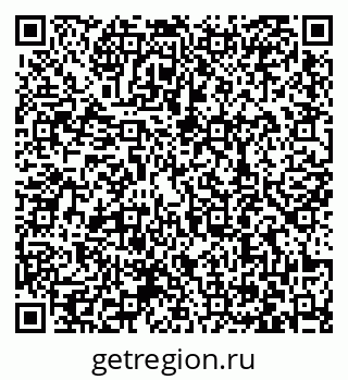 79063408289