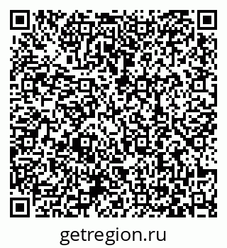 79063408299