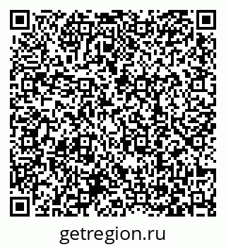 79063408311