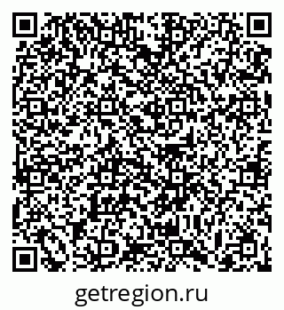 79063408316