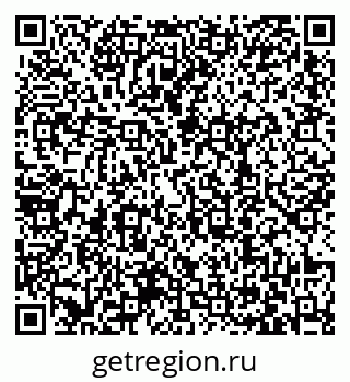 79063408324