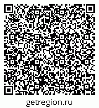 79063408337