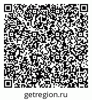 79063408338