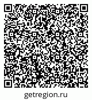 79063408341