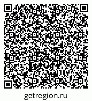 79063408343