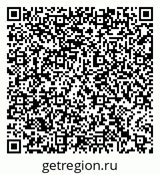 79063408350