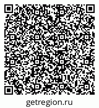 79063408354