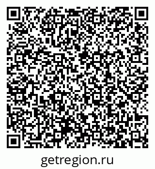 79063408355