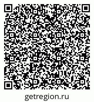 79063408356