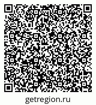 79063408360