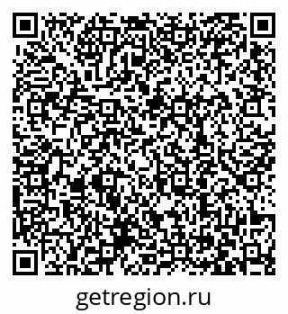 79063408369