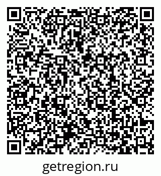 79063408370
