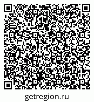 79063408372