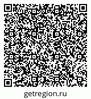 79063408394
