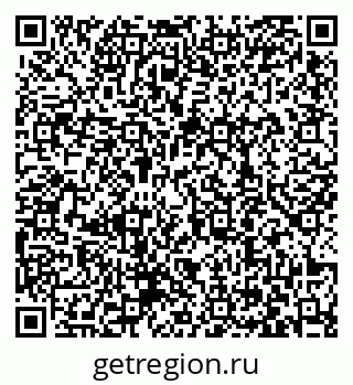 79063408405