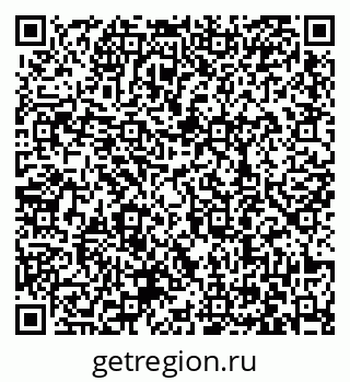 79063408431