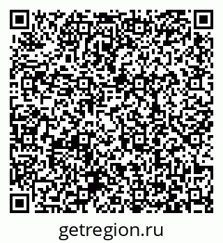 79063408437