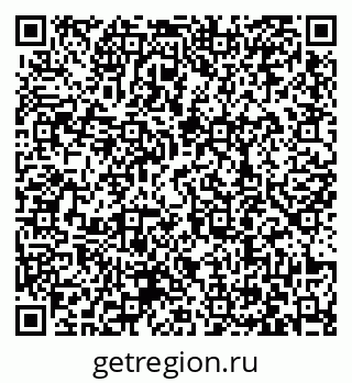 79063408438