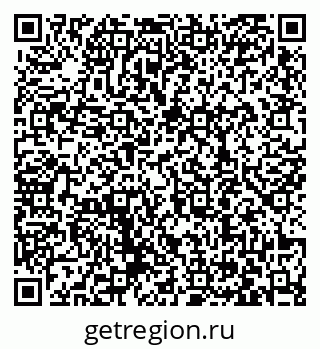 79063408441