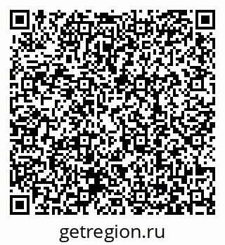 79063408445