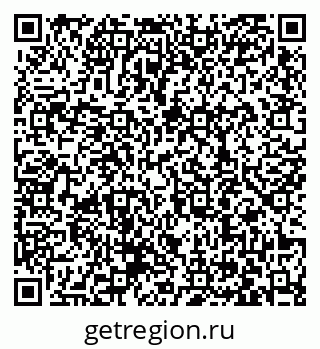 79063408453