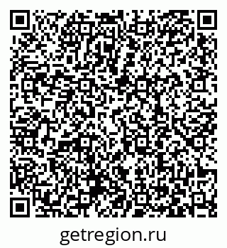 79063408462
