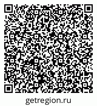 79063408469