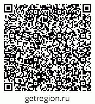 79063408475