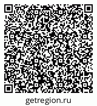 79063408479