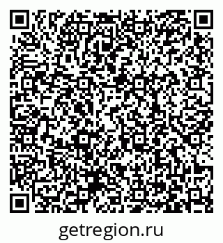 79063408480