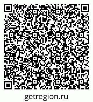 79063408482
