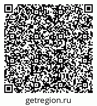 79063408486