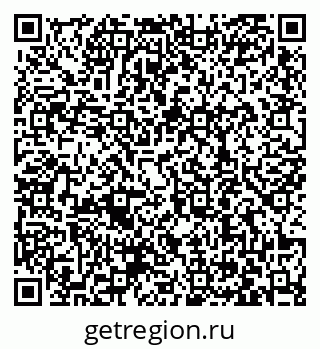 79063408487