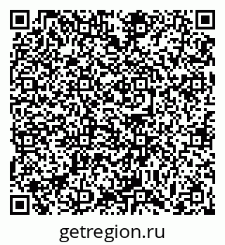 79063408494