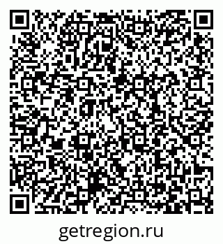 79063408503