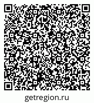 79063408511
